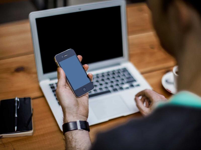 账号交易安全<br>购买出售防骗防找回教学